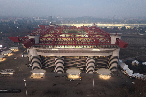 AI Takes Center Stage at 2026 Winter Olympics Broadcasts 🎥❄️