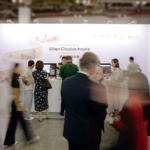 9V5JFVKBEAH4EDGM5EYY - 🌍NewspaperAmigo – Your Global News Buddy 🗞️ CGTN's 'China Crafted' Digital Expo Wows Crowds at ART SG 2026 🌟🎨