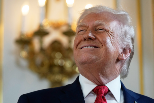 Trump's $1B Peace Board Plan Sparks Global Debate 🌍💸