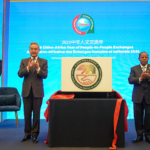 9Y5HYR45JYS2V3M4JN7E - 🌍NewspaperAmigo – Your Global News Buddy 🗞️ Wang Yi’s 2026 Africa Tour: Strengthening Ties & Multilateralism 🌍🤝