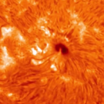 China Aims for Solar Breakthrough with Xihe-2 Probe Launch by 2029 🌞🛰️