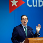 Cuba Sounds Alarm Over U.S. Tariff Threats, Declares Global Emergency 🌍⚡