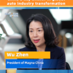 China Anchors Global Auto Shift, Says Magna Exec 🚗🌏 video poster
