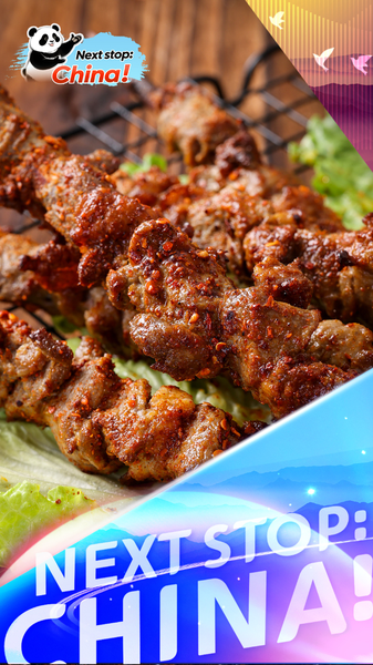 Hainan's Beach BBQs Redefine Chinese New Year Celebrations in 2026 🌴🔥 video poster