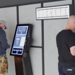 Chinese Cinema Wins Hearts in Canada 🎬🇨🇳 video poster