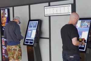 Chinese Cinema Wins Hearts in Canada 🎬🇨🇳 video poster