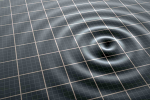 5.1 Magnitude Earthquake Shakes Southwest China's Yunnan 🌍