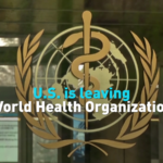 AYFA54AHEENNKDX5GJ7H - 🌍NewspaperAmigo – Your Global News Buddy 🗞️ U.S. Exits WHO Today: Global Health Implications 🌍⚠️ video poster