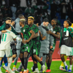 Algeria_Fined__100K__Players_Suspended_After_AFCON_2025_Clash