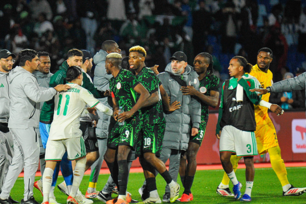 Algeria_Fined__100K__Players_Suspended_After_AFCON_2025_Clash