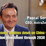 AstraZeneca_Bets_Big_on_China_with_Record__15B_Investment_in_2026 video poster