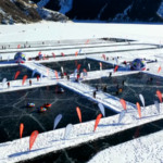 B12YQW2WA5QITTOK2T8W - 🌍NewspaperAmigo – Your Global News Buddy 🗞️ Xinjiang’s Ice Adventures Heat Up Winter Tourism in 2026 ❄️🏔️ video poster