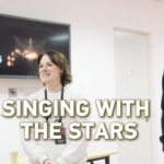 West End Stars Swap Stage for Singing Lessons in Beijing 🎤✨ video poster
