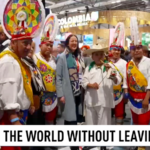 China-Spain Flights Soar as 2026 Tourism Boom Takes Off ✈️🌏 video poster