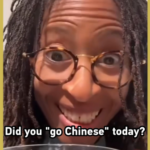 🌿 Ancient Chinese Wellness Goes Global in 2026 video poster