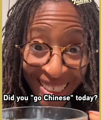 🌿 Ancient Chinese Wellness Goes Global in 2026 video poster