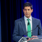 Trump Nominates Kevin Warsh as Fed Chair in 2026: What’s Next?