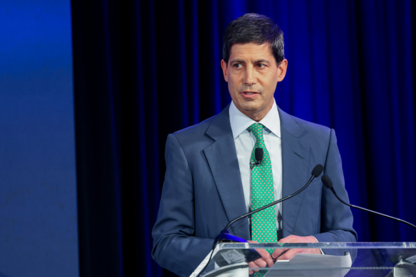 Trump Nominates Kevin Warsh as Fed Chair in 2026: What’s Next?