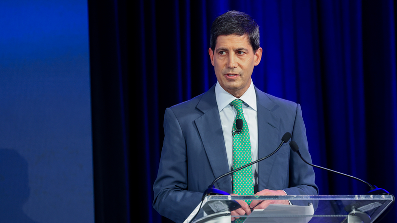Trump Nominates Kevin Warsh as Fed Chair in 2026: What’s Next?