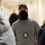 Health Crisis Escalates in US Immigration Detention Centers 🏥🚨