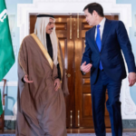 BXHOE62SQYLQ5QFNXQ6X - 🌍NewspaperAmigo – Your Global News Buddy 🗞️ Iran Tensions Soar as U.S. Deploys Fleet, Tehran Boosts Drone Arsenal 🚨✈️