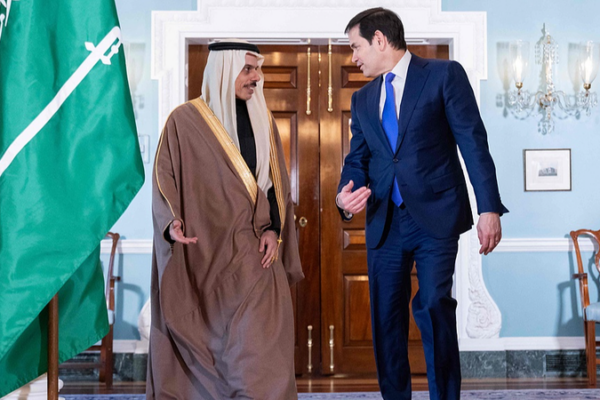 Iran Tensions Soar as U.S. Deploys Fleet, Tehran Boosts Drone Arsenal 🚨✈️