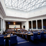 Bulgaria_Faces_Snap_Election_as_Reformists_Reject_Government_Mandate