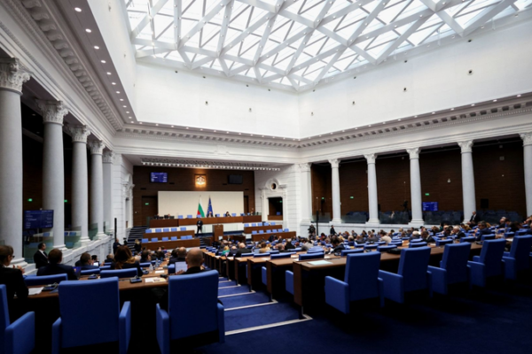 Bulgaria_Faces_Snap_Election_as_Reformists_Reject_Government_Mandate