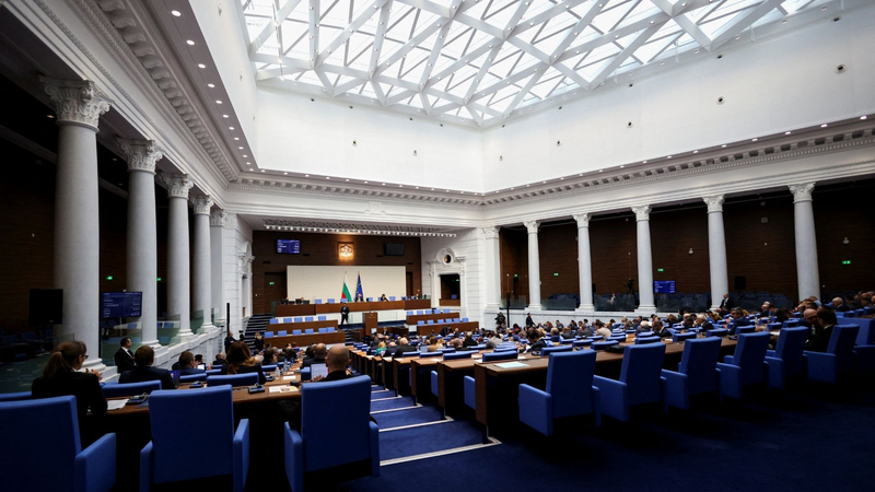 Bulgaria_Faces_Snap_Election_as_Reformists_Reject_Government_Mandate