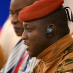 Burkina_Faso_Military_Dissolves_All_Political_Parties_in_Power_Consolidation_Move