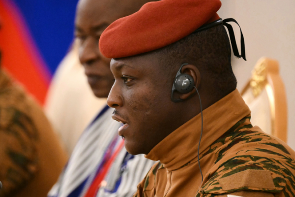 Burkina_Faso_Military_Dissolves_All_Political_Parties_in_Power_Consolidation_Move