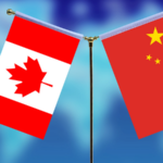China & Canada Aim to Strengthen Ties in 2026 🌏🤝