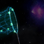 China Launches Quantum Network to Unlock Dark Matter Mysteries 🌌🔍