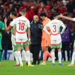 CAF_Probes_AFCON_Final_Chaos__What_Went_Down_in_Rabat_ - 🌍NewspaperAmigo – Your Global News Buddy 🗞️ CAF_Probes_AFCON_Final_Chaos__What_Went_Down_in_Rabat_