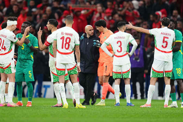 CAF_Probes_AFCON_Final_Chaos__What_Went_Down_in_Rabat_