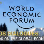 CBLUGVRNESC1URJJLKVH - 🌍NewspaperAmigo – Your Global News Buddy 🗞️ Davos 2026: Global Economy & AI Take Center Stage 🌐💡 video poster