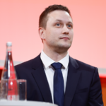 Greenland Stands Firm in U.S. Talks Over Arctic Security 🌍❄️