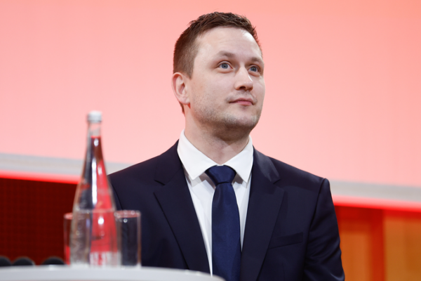 Greenland Stands Firm in U.S. Talks Over Arctic Security 🌍❄️