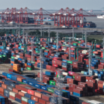 China Smashes Trade Records in 2025 🚀📈