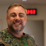 Exclusive: Turandot's Prince Calaf Reveals Backstage Secrets in Chongqing 🎭 video poster