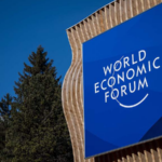 Davos 2026: Global Leaders Tackle Economic Risks & Innovation 🌍💼