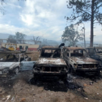 🇲🇽 Student Slams U.S. Venezuela Move: 'Resource Grab' 🌎 video poster