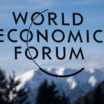 WEF 2026 Alert: Geoeconomic Tensions Top Global Risk 🌍⚠️