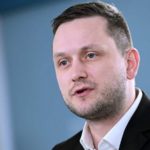 Greenland in Geopolitical Spotlight as PM Calls for NATO-EU Collaboration 🌍❄️