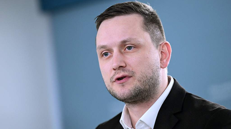 Greenland in Geopolitical Spotlight as PM Calls for NATO-EU Collaboration 🌍❄️