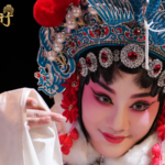 🎭 Xiang Opera: Hunan’s Timeless Cultural Treasure 🌊