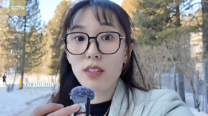 Davos 2026: $10B Question Sparks AI Investment Buzz 💰🤖 video poster