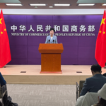 China_Addresses_EU_Trade_Rules__Japan_Export_Policies_in_2026 - 🌍NewspaperAmigo – Your Global News Buddy 🗞️ China_Addresses_EU_Trade_Rules__Japan_Export_Policies_in_2026