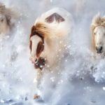 China_Boosts_Protection_of_Native_Horse_Breeds_in_2026 - 🌍NewspaperAmigo – Your Global News Buddy 🗞️ China_Boosts_Protection_of_Native_Horse_Breeds_in_2026