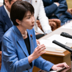 China_Slams_Japan_s_Comments_on_Taiwan___No_Right_to_Interfere_ - 🌍NewspaperAmigo – Your Global News Buddy 🗞️ China_Slams_Japan_s_Comments_on_Taiwan___No_Right_to_Interfere_